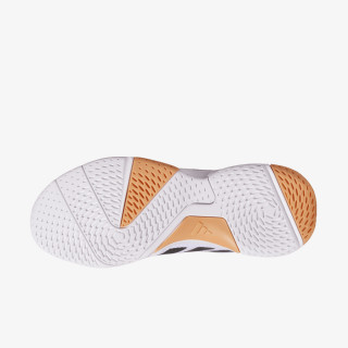 adidas Superge Ligra 8 W 