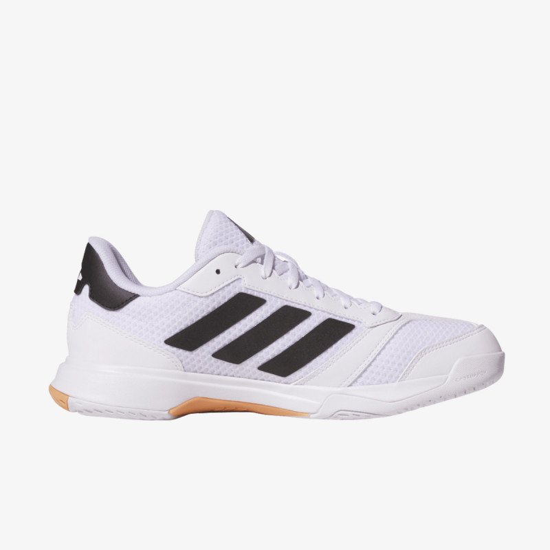 adidas Superge Ligra 8 W 