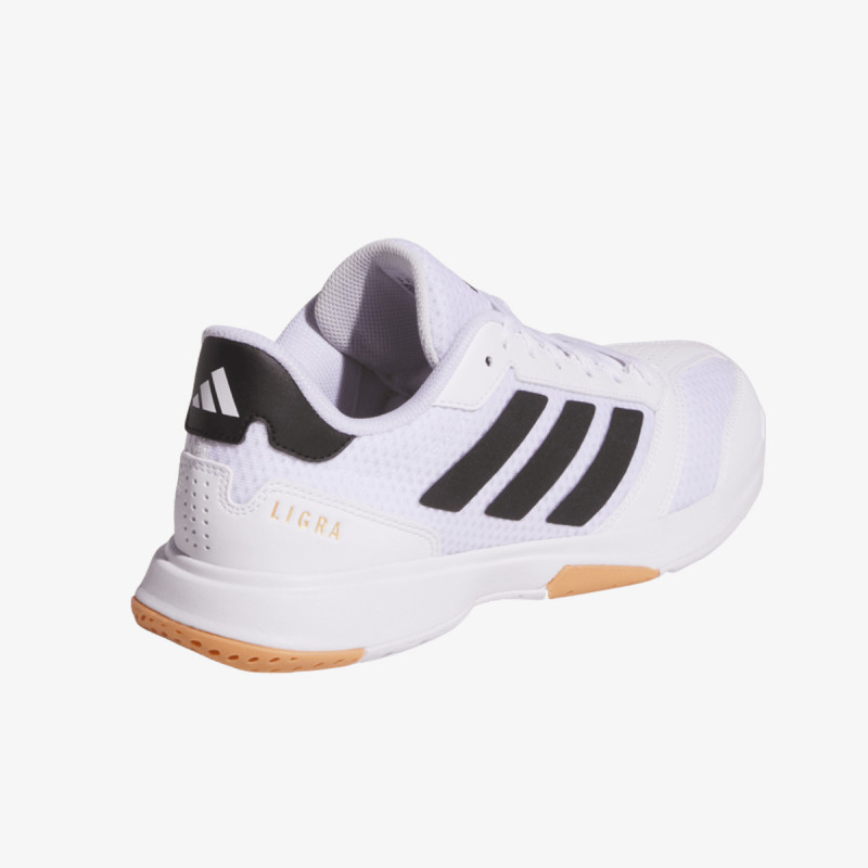 adidas Superge Ligra 8 W 