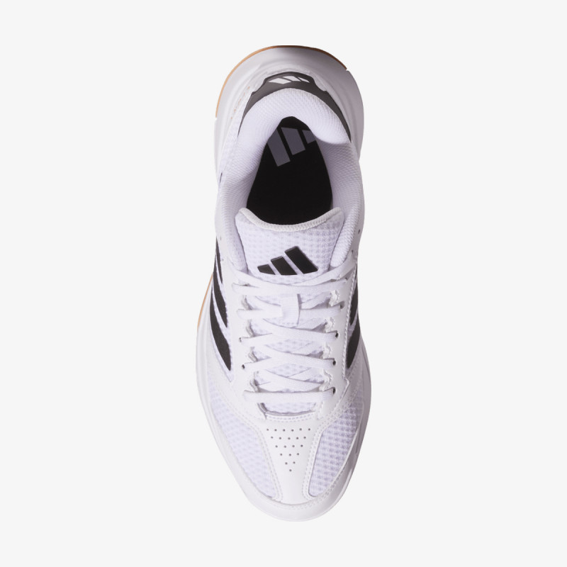 adidas Superge Ligra 8 W 