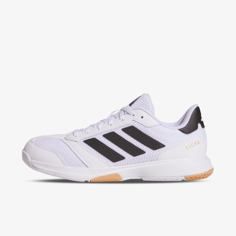 adidas Superge Ligra 8 W 
