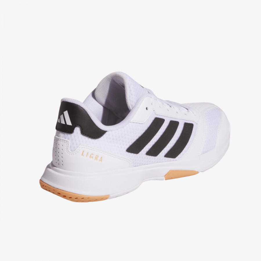 adidas Superge Ligra 8 W 