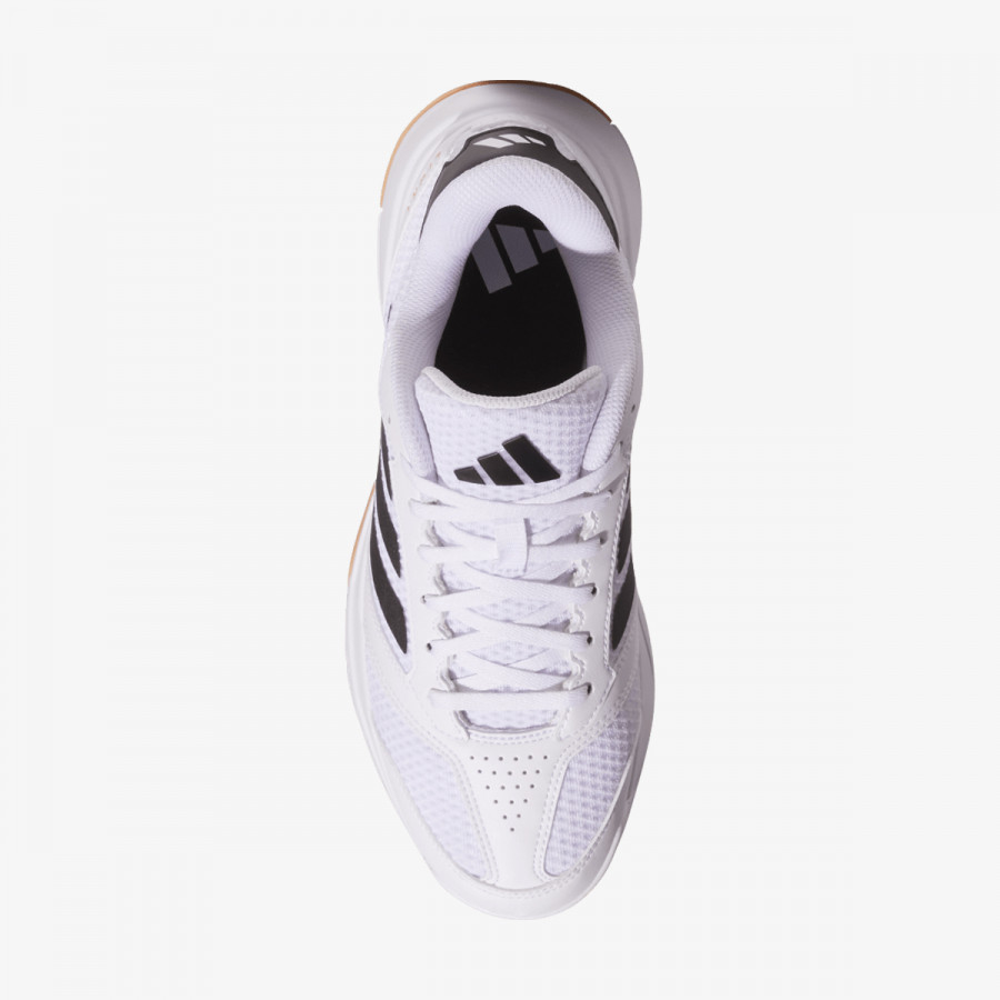 adidas Superge Ligra 8 W 