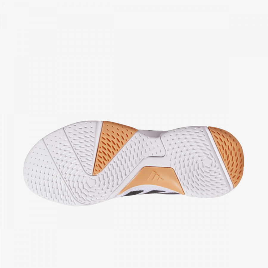 adidas Superge Ligra 8 W 