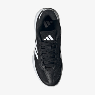 adidas Superge Ligra 8 