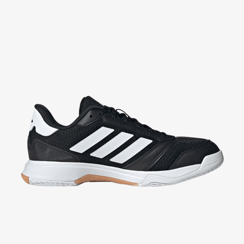 adidas Superge Ligra 8 