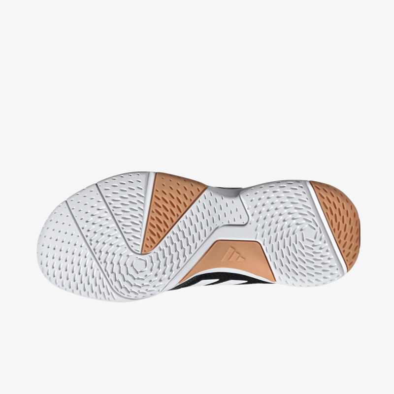 adidas Superge Ligra 8 