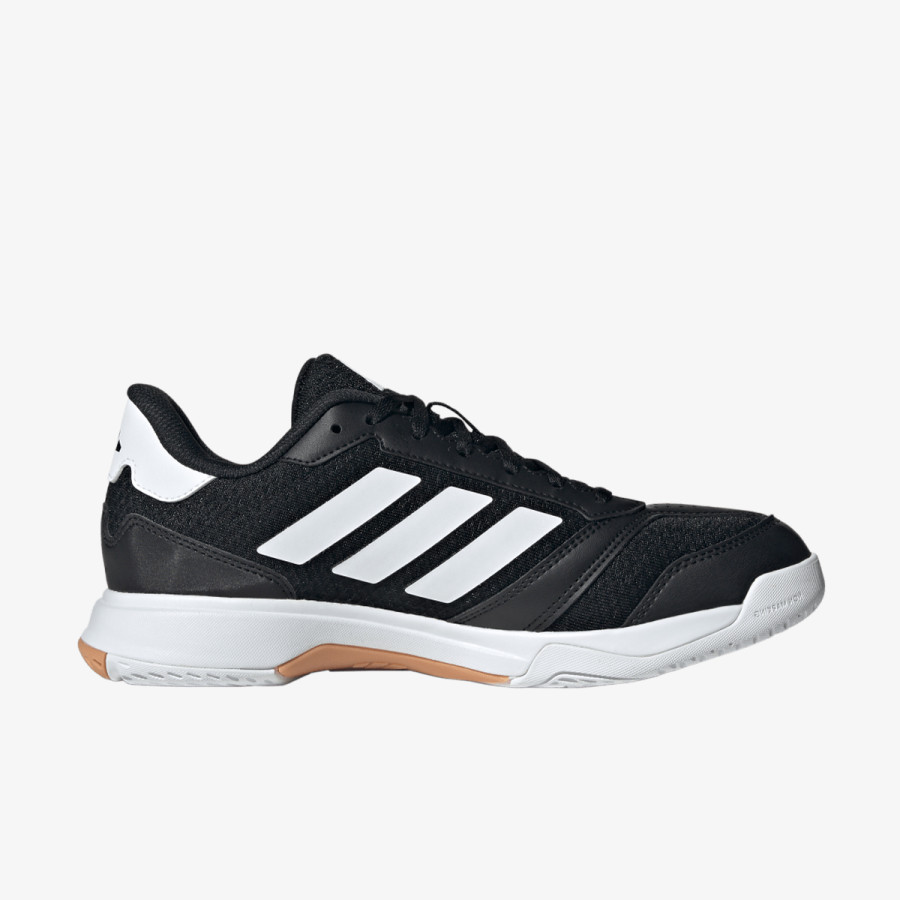 adidas Superge Ligra 8 