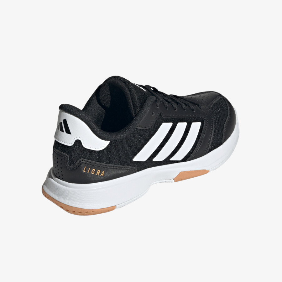 adidas Superge Ligra 8 