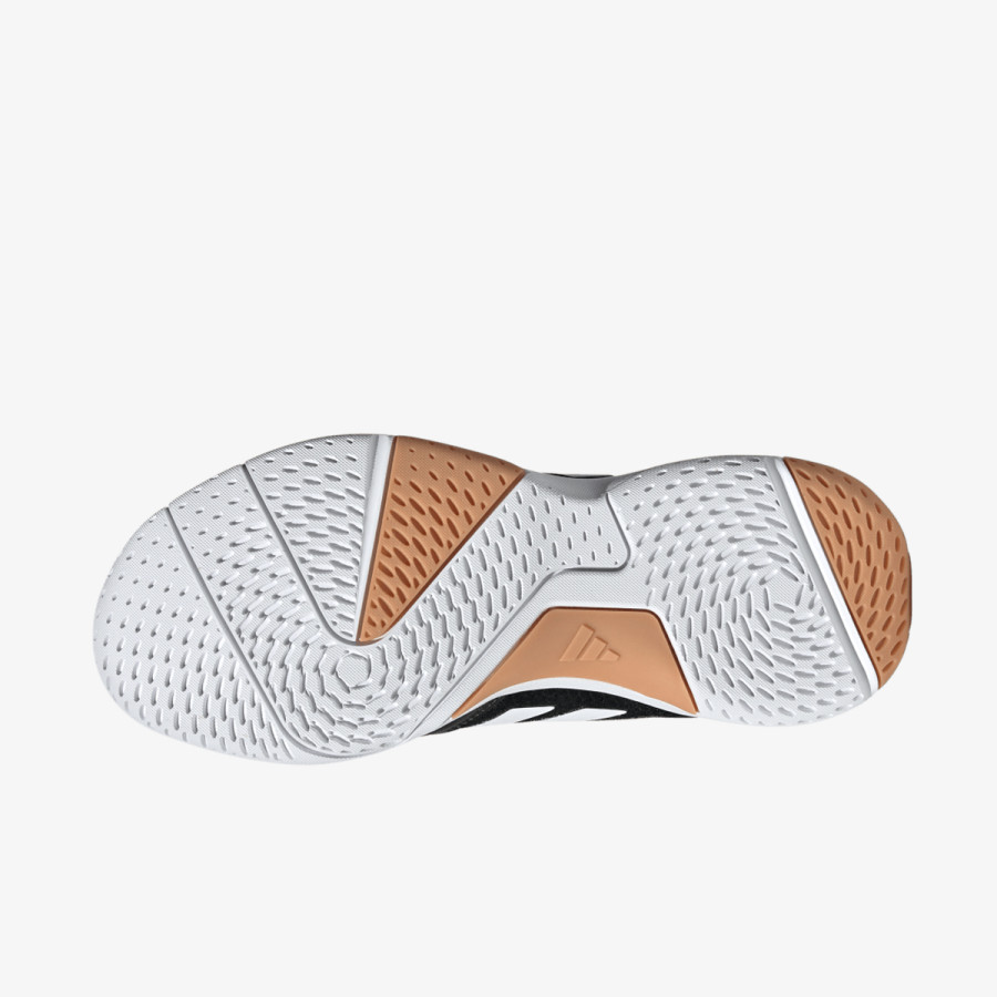 adidas Superge Ligra 8 