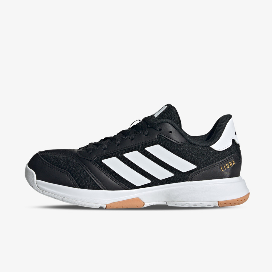 adidas Superge Ligra 8 
