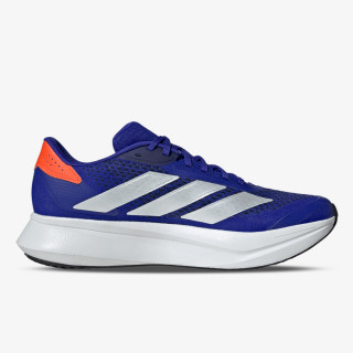 adidas Superge DURAMO SL2 M 