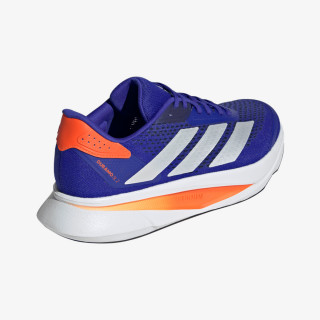 adidas Superge DURAMO SL2 M 