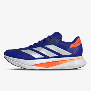 adidas Superge DURAMO SL2 M 