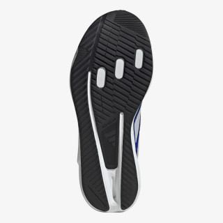 adidas Superge DURAMO SL2 M 