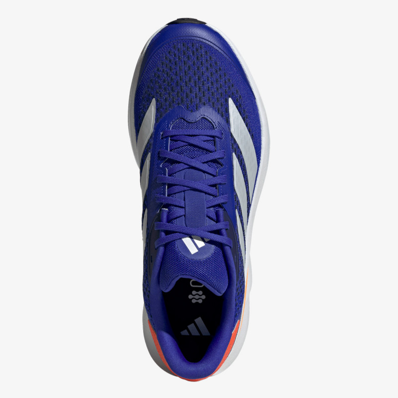 adidas Superge DURAMO SL2 M 
