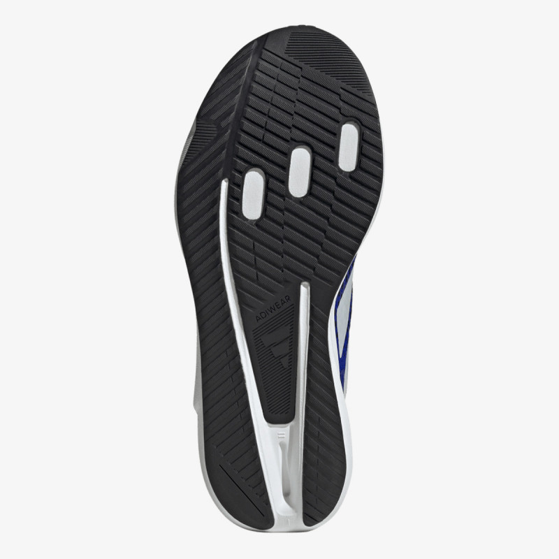 adidas Superge DURAMO SL2 M 