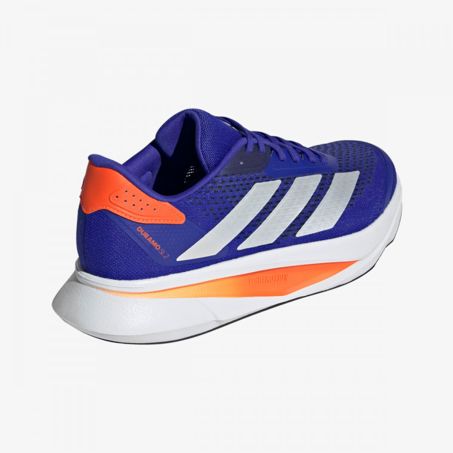 adidas Superge DURAMO SL2 M 