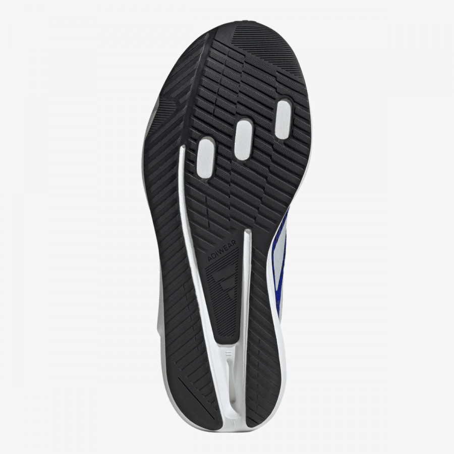 adidas Superge DURAMO SL2 M 