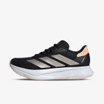 adidas Superge DURAMO SL2 W 