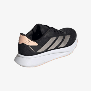 adidas Superge DURAMO SL2 W 
