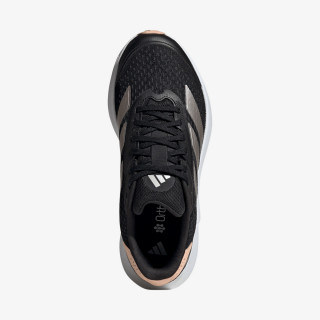 adidas Superge DURAMO SL2 W 