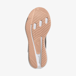 adidas Superge DURAMO SL2 W 