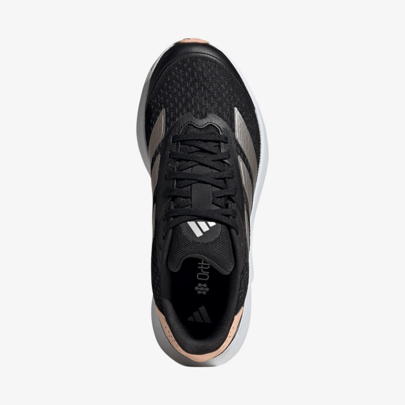 adidas Superge DURAMO SL2 W 