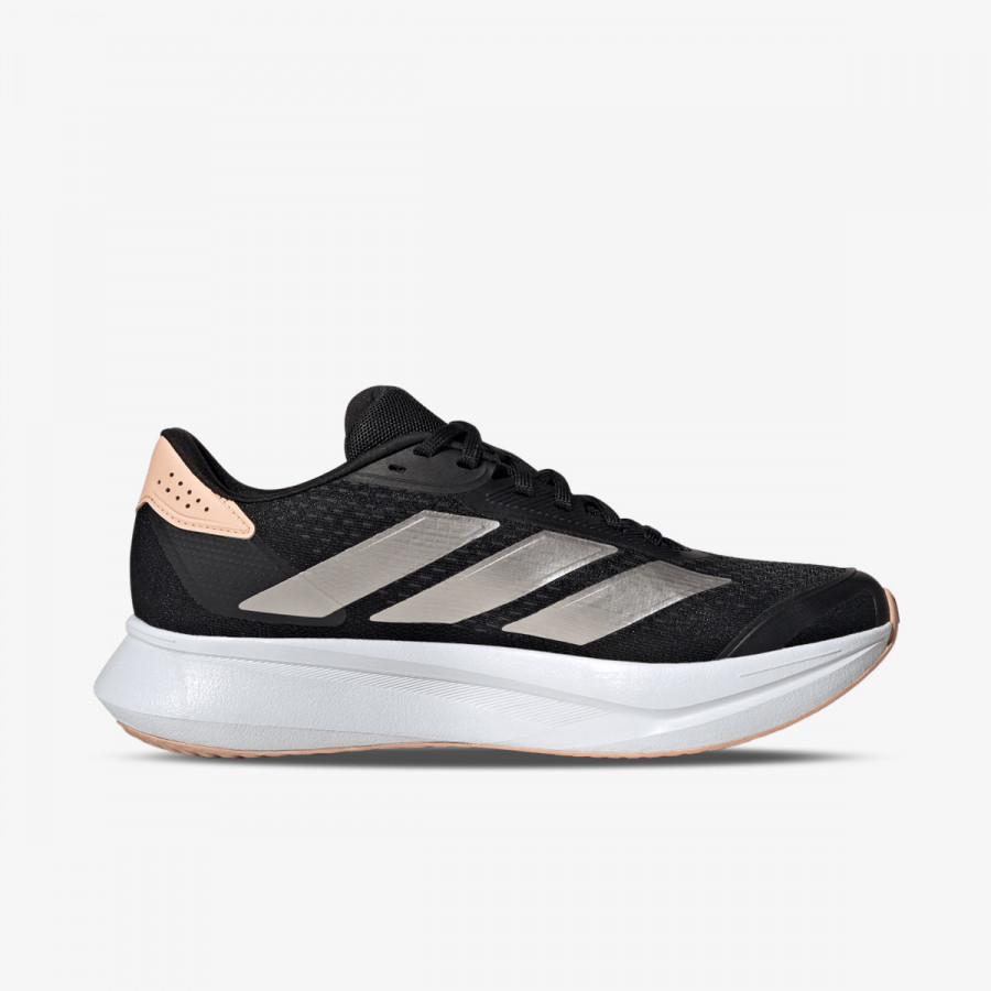 adidas Superge DURAMO SL2 W 