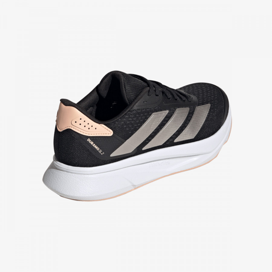 adidas Superge DURAMO SL2 W 
