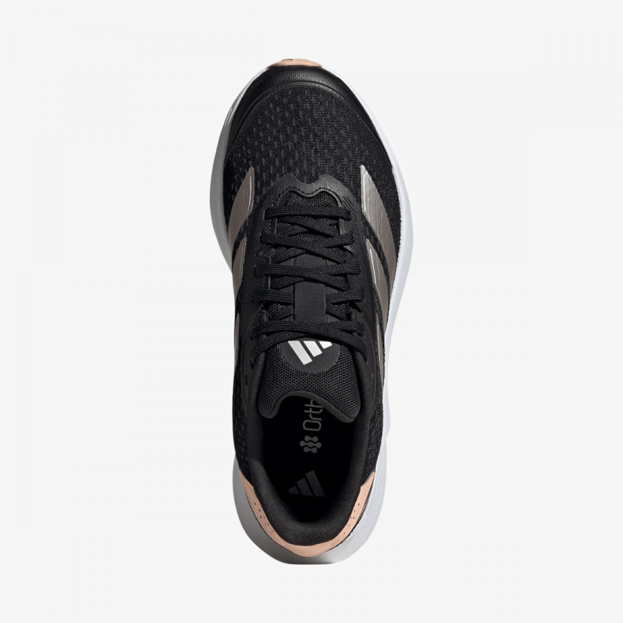 adidas Superge DURAMO SL2 W 