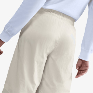 NIKE SPODNJI DELI TRENIRKE W NSW WIDE LEG WVN PANT 