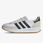 adidas Superge RUN 72 