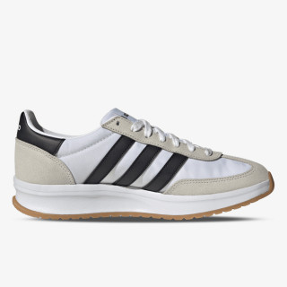 adidas Superge RUN 72 