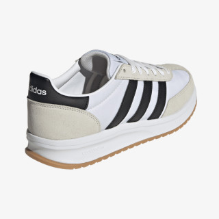 adidas Superge RUN 72 