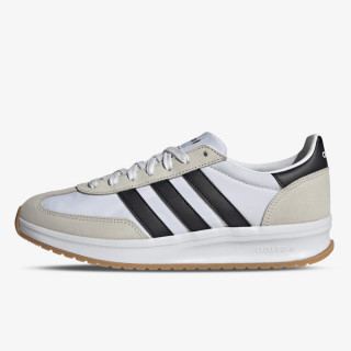 adidas Superge RUN 72 