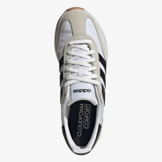 adidas Superge RUN 72 
