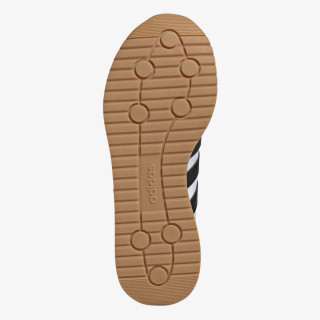 adidas Superge RUN 72 