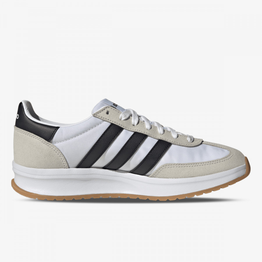 adidas Superge RUN 72 