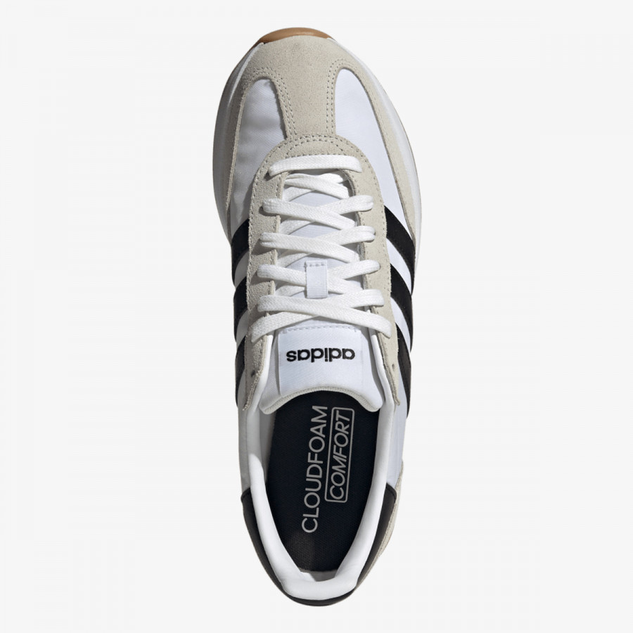 adidas Superge RUN 72 