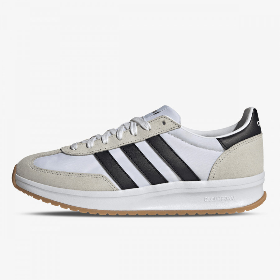adidas Superge RUN 72 