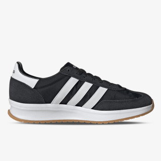adidas Superge RUN 70S 2.0 
