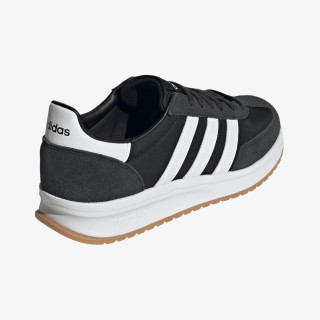 adidas Superge RUN 70S 2.0 