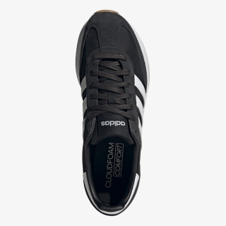 adidas Superge RUN 70S 2.0 