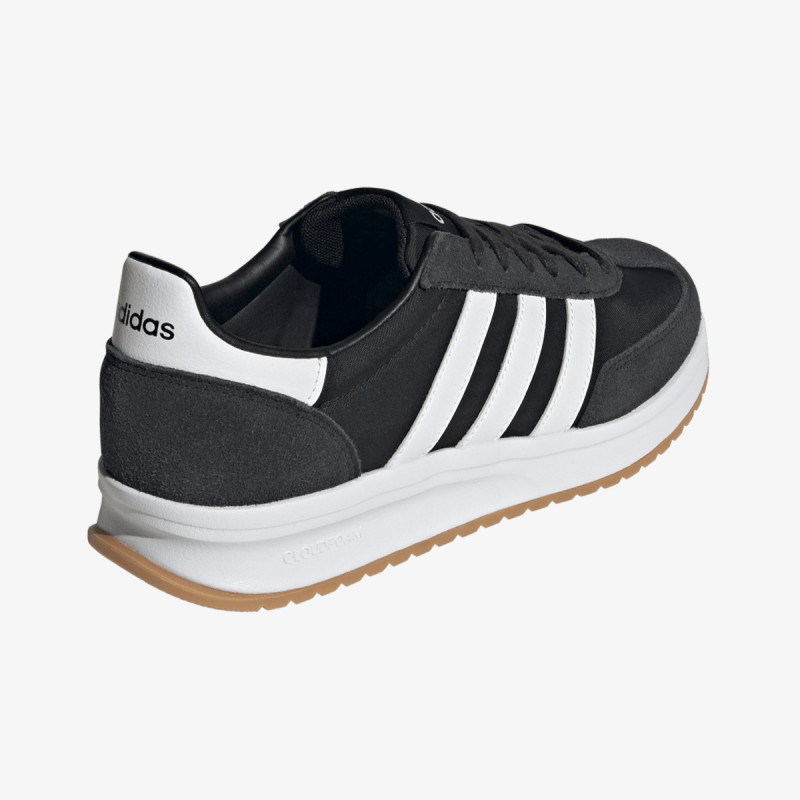 adidas Superge RUN 70S 2.0 