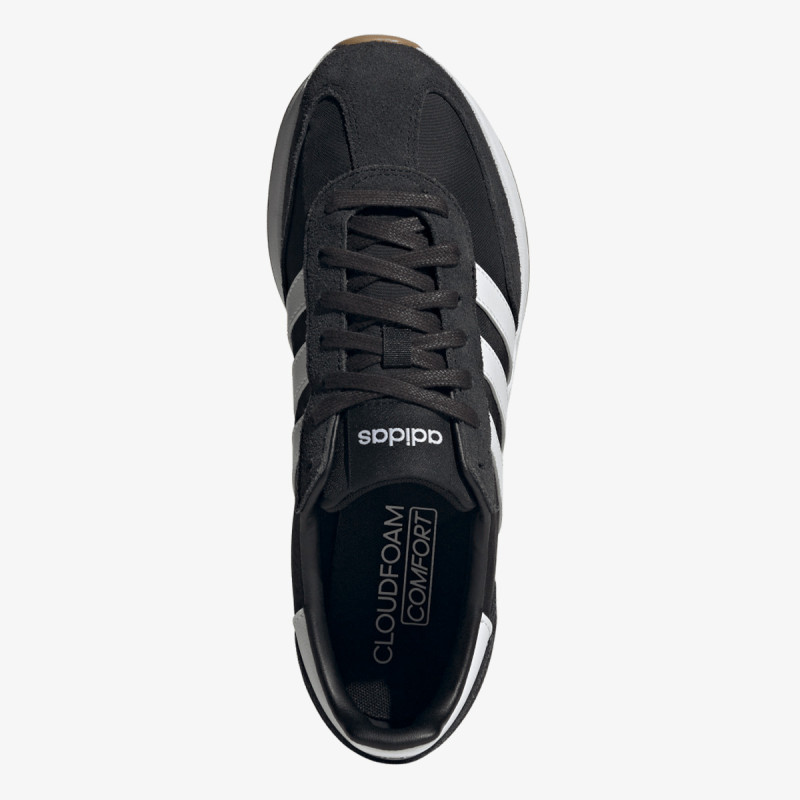 adidas Superge RUN 70S 2.0 