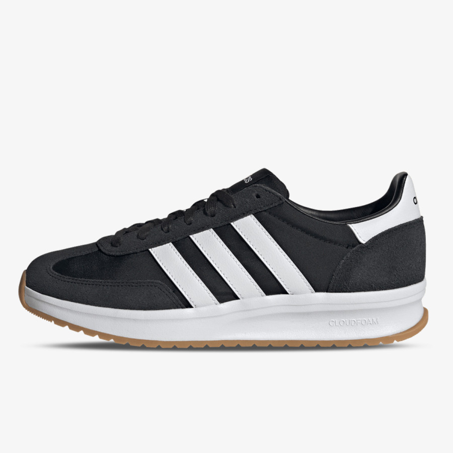 adidas Superge RUN 70S 2.0 