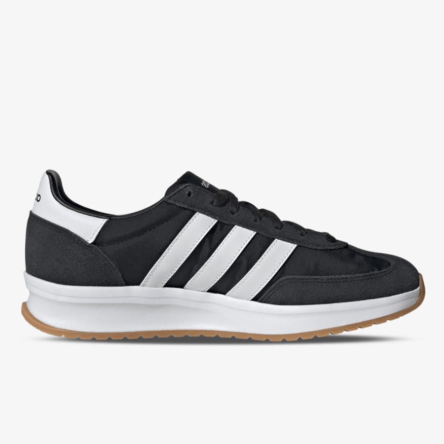 adidas Superge RUN 70S 2.0 