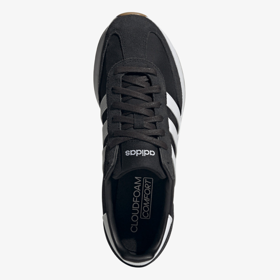 adidas Superge RUN 70S 2.0 