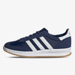 adidas Superge RUN 70S 2.0 